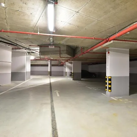 Woodside 212 شقة كوباونيك