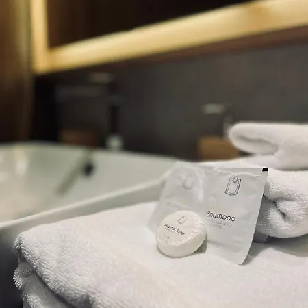 شقة Woodside 212 كوباونيك