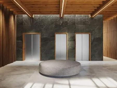 Woodside 212 كوباونيك