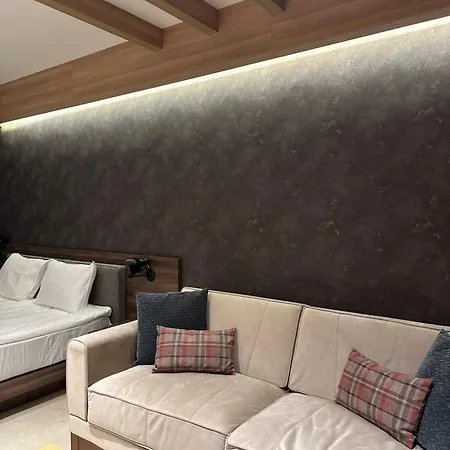 شقة Woodside 212 كوباونيك