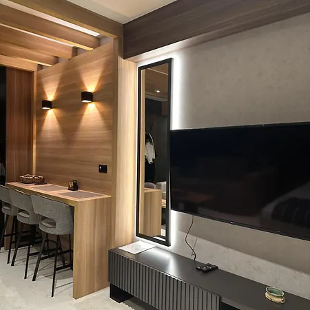 Woodside 212 كوباونيك