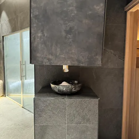 شقة Woodside 212 كوباونيك